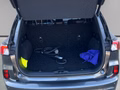 Daumennagel 10 - Ford Kuga Plug-In Hybrid ST-Line X