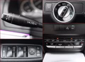 Daumennagel 11 - Mercedes-Benz E 350 CGI Coupé AMG NaviComand BiXen Leder F1