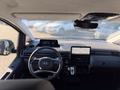Daumennagel 16 - Hyundai STARIA Signature Hybrid 7-Sitzer LED, NAVI, BOSE, 360KAMERA, GRA, VC