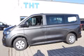 Daumennagel 6 - Volkswagen T7 Kombi 5-Sitzer Kurz LED KAM N1 AKTIONSPREIS