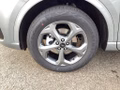 Daumennagel 5 - Ford Kuga 2.5 Duratec PHEV ST-LINE Winter-Paket LED