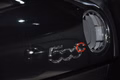 Daumennagel 8 - Fiat 500C / DOLCEVITA / 2 HAND / 31460 KM / CAR PLAY