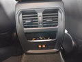 BMW 320i xDrive M Sport Pro ACC/HUD/360°/19"Alu - foto 6