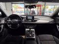Daumennagel 15 - Audi A6 Avant 2.0 TDI ultra S-Tronic|AHK|NAVISHZ|LUFT |