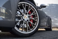 Thumbnail 56 - Porsche 911/991 Targa 4 GTS Exclusive Manufaktur Edition