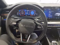 Thumbnail 7 - Skoda Octavia RS COMBI 2.0 TSI/ DIG.C/HUD/APP/MATRIX/ACC/AHK