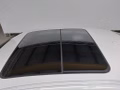 Thumbnail 4 - BMW 220i Gran Coupe M Sport PRO PANO/MMRY/ACC/HUD/H&K