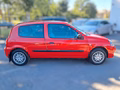 Daumennagel 4 - Renault Clio II Campus*TüV+Zahnriemen NEU*AHK*Klima