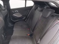 Thumbnail 12 - BMW 120i M Sport PRO MASSAGE/HEADUP/360º/H&K/KEYLESS