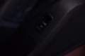 Daumennagel 9 - Audi Q2 35 TFSI S line S-LINE*CARPLAY*MATRIX*AHK*KAM