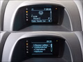 Daumennagel 16 - Ford Fiesta Sync Edition 1.0 ZAHNRIEMEN NEU WINTERPKT
