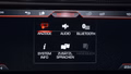 Thumbnail 31 - Ferrari Portofino  CARBON KERAMIK 360°