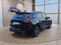 Daumennagel 5 - Ford Kuga ST-Line 2.5 Plug-in-Hybrid aAHK/Keyless/Winterp/LED/Navi  **