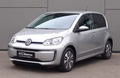 Daumennagel 1 - Volkswagen e-up! UNITED 36,8kWh/ CCS/KAMERA/SITZ.H/TEMPOMAT/BT