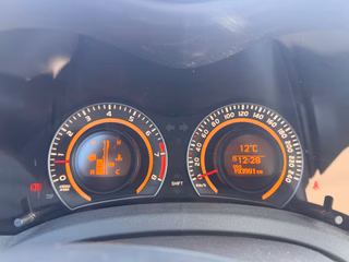 Toyota Auris Life+ EURO5/ - foto 13