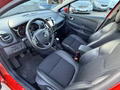 Daumennagel 8 - Renault Clio Energy TCe 90 Intens*NAVI*KLIMA*SHZ*ALU*TOP