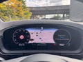 Daumennagel 42 - Porsche Cayenne E-Hybrid