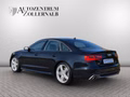 Daumennagel 4 - Audi A6 Lim. 3.0 TDI quattro S line *1.HAND*BOSE*360°