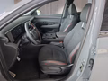 Daumennagel 9 - Hyundai TUCSON 1,6T HEV 4WD N Line UPE=52500 Euro!
