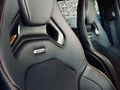 Daumennagel 47 - Mercedes-Benz GLC 43 AMG 4Matic Coupe |Schalensitze|Sport-AGA|ACC|