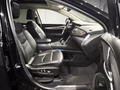 Daumennagel 12 - Cadillac XT5 3.6 V6 Luxury AWD|AUTOM|LEDER|PANO|LED|NAVI