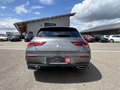Thumbnail 4 - Mercedes-Benz CLA 200 Shooting Brake AMG-Line|PANO|NIGHT|MBUX