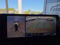 Daumennagel 46 - Nissan Qashqai Tekna 1,3 DIG-T 19*Alu/Pano/Leder/Head-Up