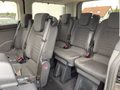 Daumennagel 15 - Ford Titanium 320 L1 Tourneo