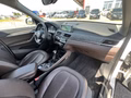 Thumbnail 17 - BMW X1 xDrive 20 d xLine NAVI|LEDER|ACC|LED|HUP|KEYLESS