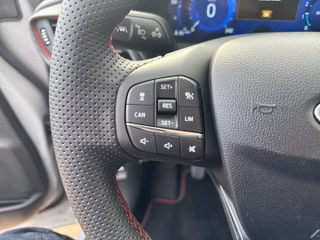 Ford Puma ST-Line X +NAVI+LED+ACC+PDC+KAMERA - foto 9