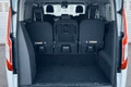 Daumennagel 14 - Ford Transit/Tourneo Custom 310 L2 Tourneo Titanium