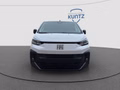 Thumbnail 8 - Fiat Scudo L3 Kastenwagen 150 MT Kamera+AHK+Boden