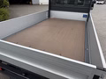 Daumennagel 17 - Iveco 35S Hi-Mat SpecialEdi LED AHK AlleAsist Kamera