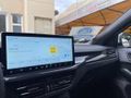 Ford Focus ST X - foto 8