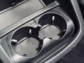 Daumennagel 40 - Mercedes-Benz V 300 d EDITION 4MATIC Marco Polo |1.Hand|AHK|ACC|