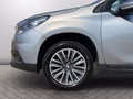 Daumennagel 16 - Peugeot 2008 PureTech 82 Active *KAMERA*CITY-PAKET-PLUS*