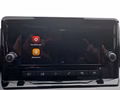 Daumennagel 27 - SEAT Arona FR 1,5TSI DSG aAHK/LED/ACC/Kamera/Winterp.