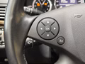 Daumennagel 18 - Mercedes-Benz E 220 CDI BlueEfficiency 1.HAND|Scheckheft|SHZ|