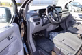 Daumennagel 24 - Volkswagen T7 Caravelle Style 4MOTION Lang 9-SITZER IQ ET