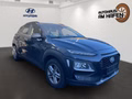 Daumennagel 2 - Hyundai KONA Nur Export oder an gewerbetreibende Personen