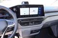 Daumennagel 32 - Volkswagen T7 Caravelle Style Lang 125KW *IQ*ACC*HARMAN-KA*   IQ ACC HARMAN-KA