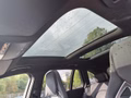 Daumennagel 14 - Mercedes-Benz C 450 / AMG C 43 4Matic Autom. Kamera. Leder. Navi. Pano. SHZ.