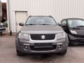 Daumennagel 2 - Suzuki Grand Vitara 1.9 DDIS X 30 MOTORSCHADEN TÜV 03/27 Xenon Klimaaut. 2.Hand