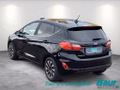 Daumennagel 4 - Ford Fiesta 1.0 EcoBoost S&S TITANIUM NAVI SHZ vo.