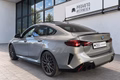 Daumennagel 2 - BMW 220 Gran Coupe M Sport PRO MASSAGE/HUD/H&K/PANO