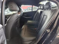 BMW 320i xDrive M Sport Pro ACC/HUD/360°/19"Alu - foto 5