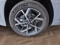 Daumennagel 15 - Hyundai TUCSON 1,6T HEV 4WD N Line UPE=52500 Euro!