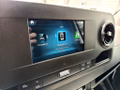 Daumennagel 31 - Mercedes-Benz Sprinter 315 Kasten 2021 AUT,L2H2,MBUX,NAVI,Kam,S-Sitz