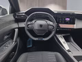 Daumennagel 12 - Peugeot 308 GT Hybrid 145 Matrix/18*Alu/Navi/Kamera  **