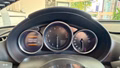 Daumennagel 22 - Mazda MX-5 Exclusive-Line